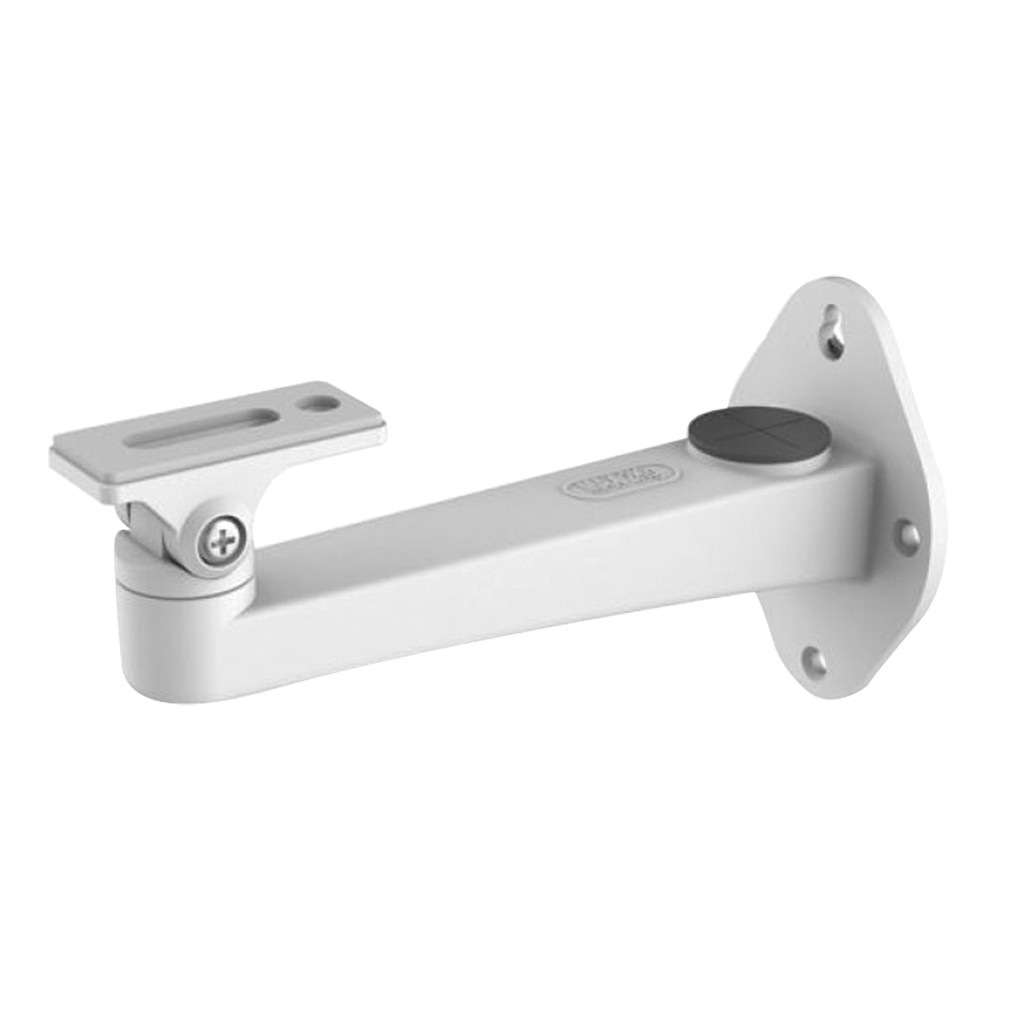 Montaje de Pared para Cámaras Tipo Box (Caja) para Exterior - HIKVISION DS-1292ZJ
