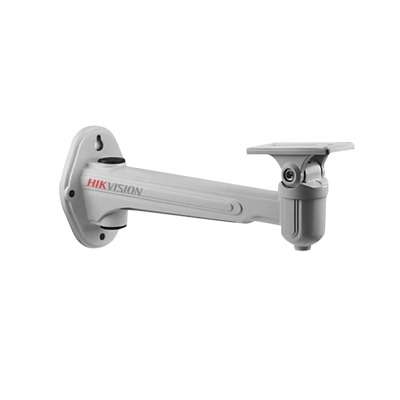 Bracket para Pared Interior / Exterior. - HIKVISION DS-1293ZJ