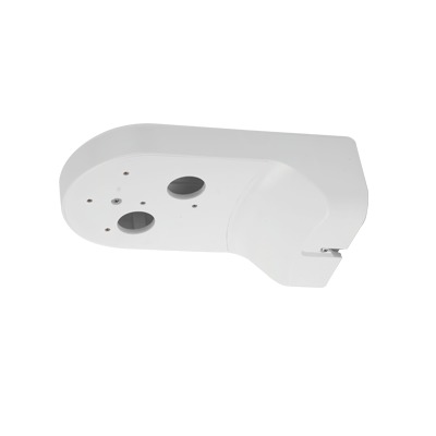 Montaje de Pared para interior - HIKVISION DS-1294ZJ