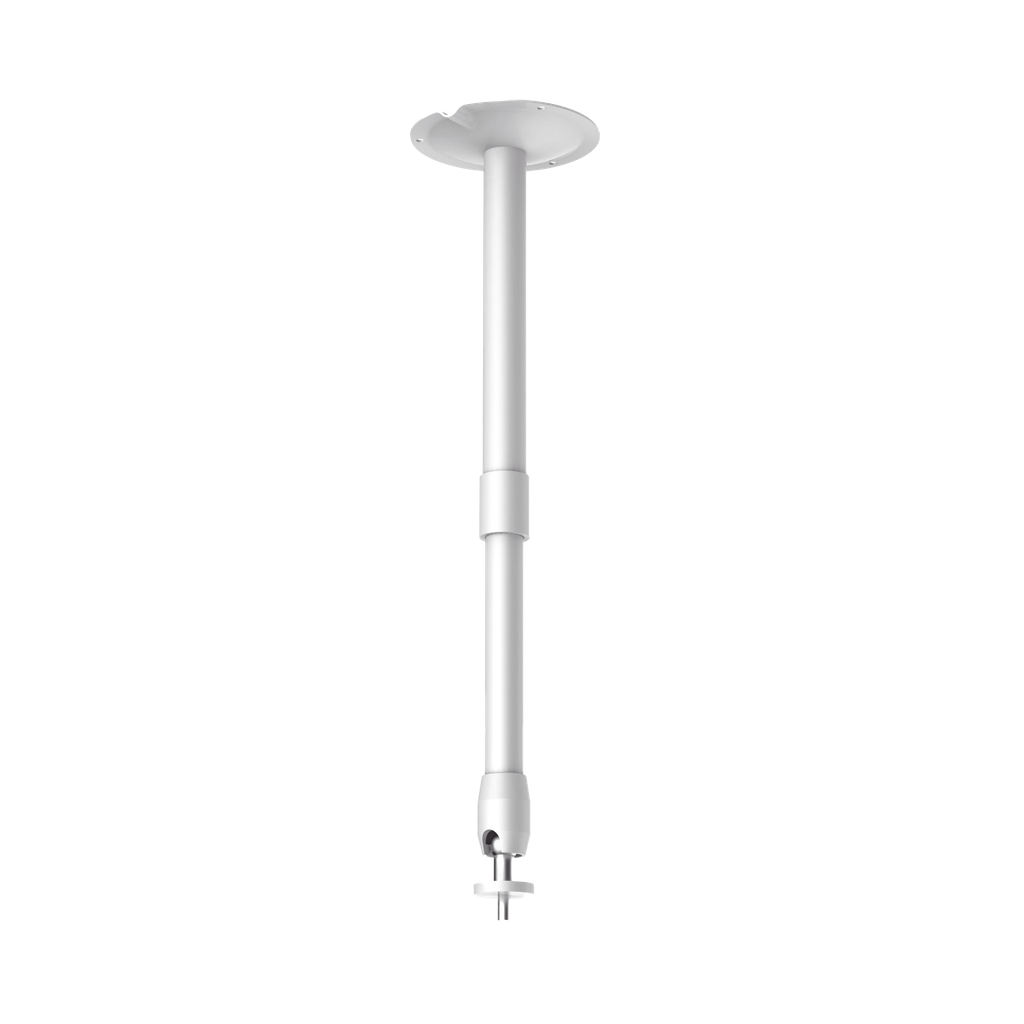 Montaje Colgante Para Interior / Recomendado Para Cámaras Tipo Box / Fabricada en Aluminio - HIKVISION DS-1297ZJ-ES