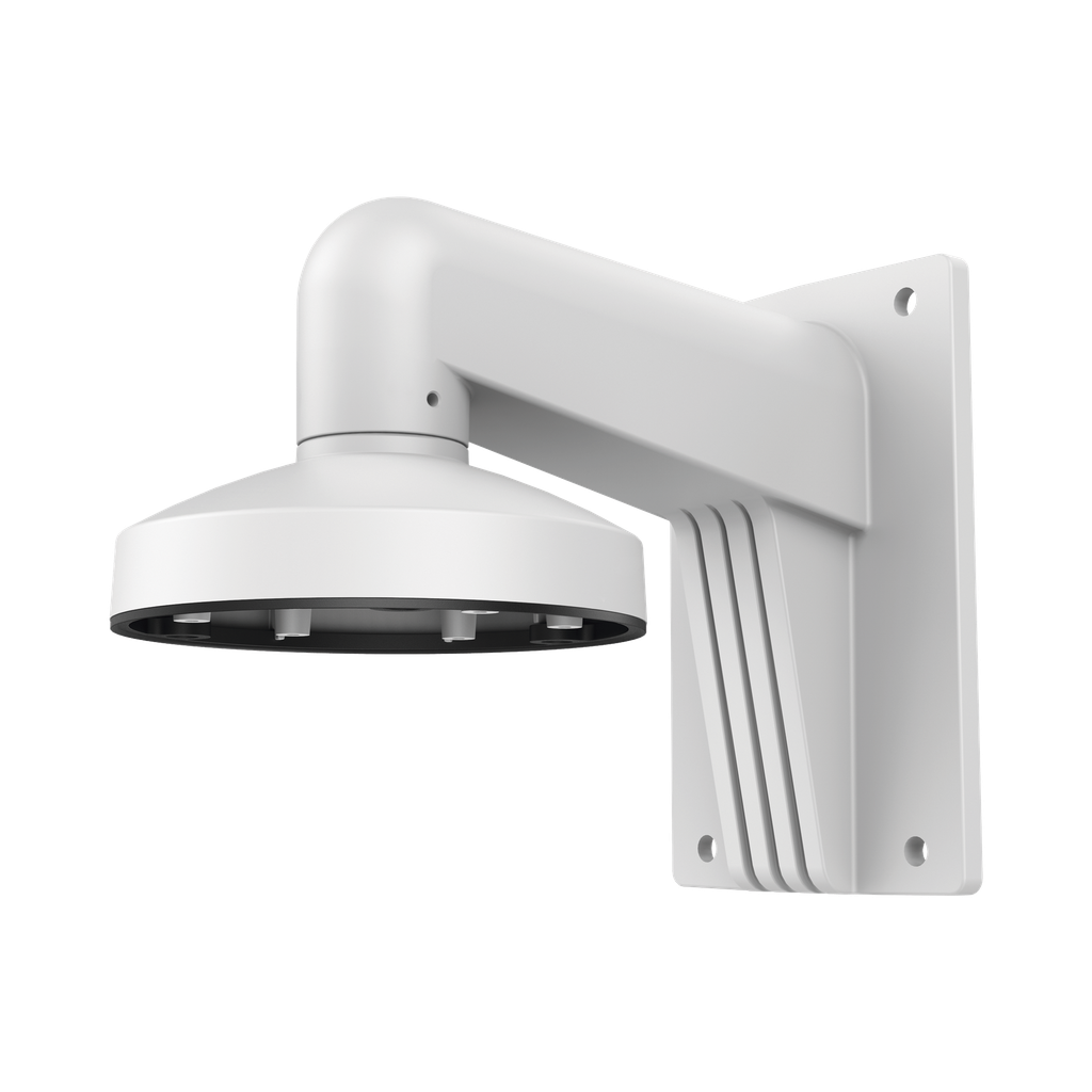 Montaje en Pared Para Domos - HIKVISION DS-1473ZJ-135
