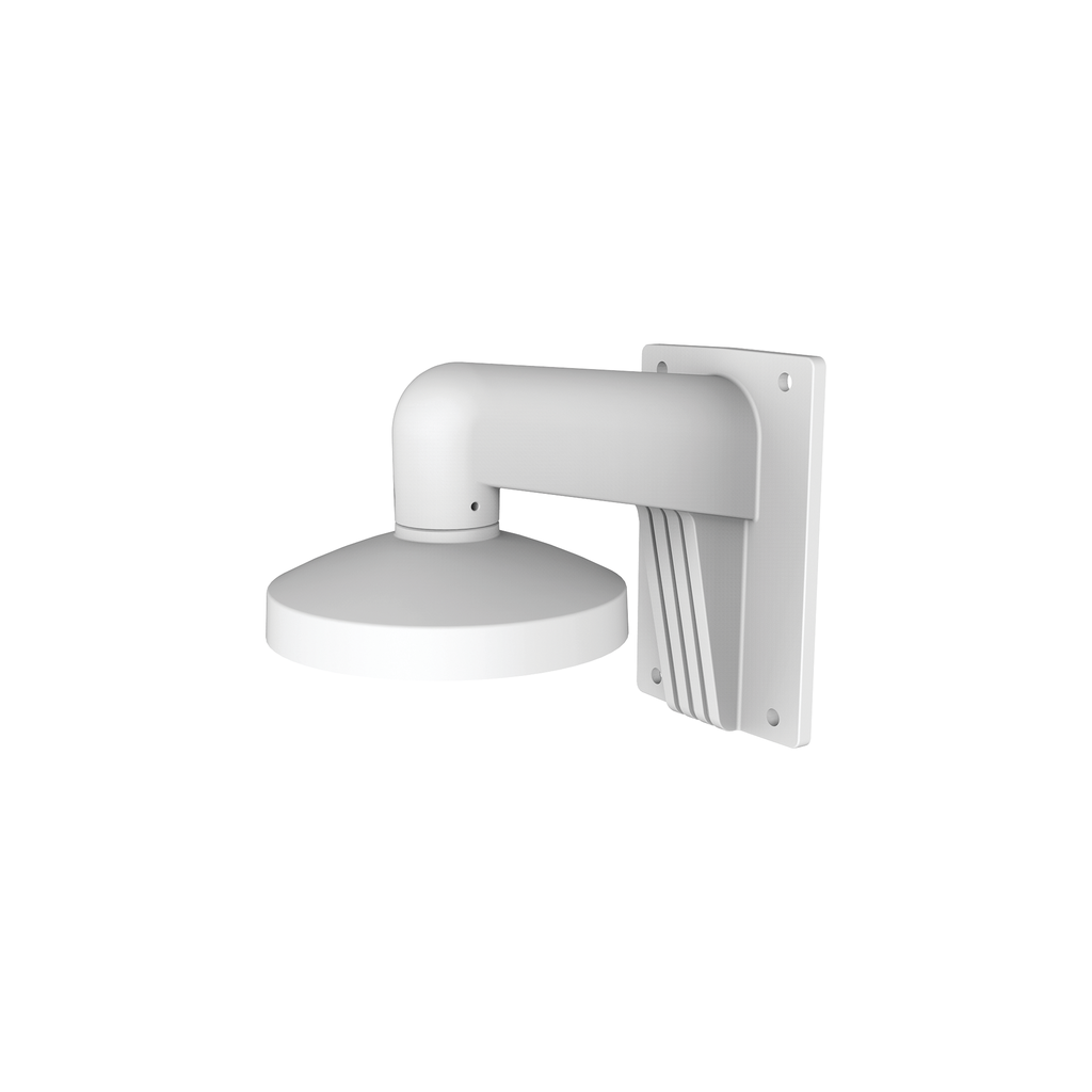 Montaje de pared para domos Hikvision DS-2CD27X5FWD-IZS / DS-2CD27X3G0-IZS - HIKVISION DS-1473ZJ-155