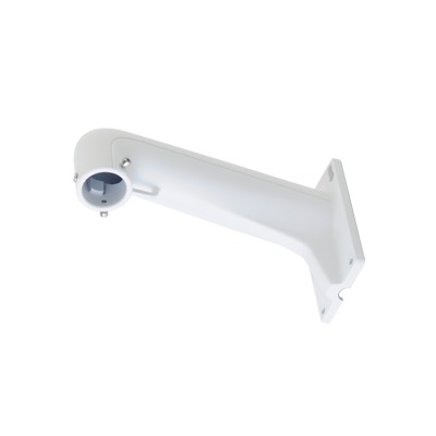 Montaje de Pared para Exterior / Compatible con PTZ HIKVISION / epcom / HiLook - HIKVISION DS-1602ZJ