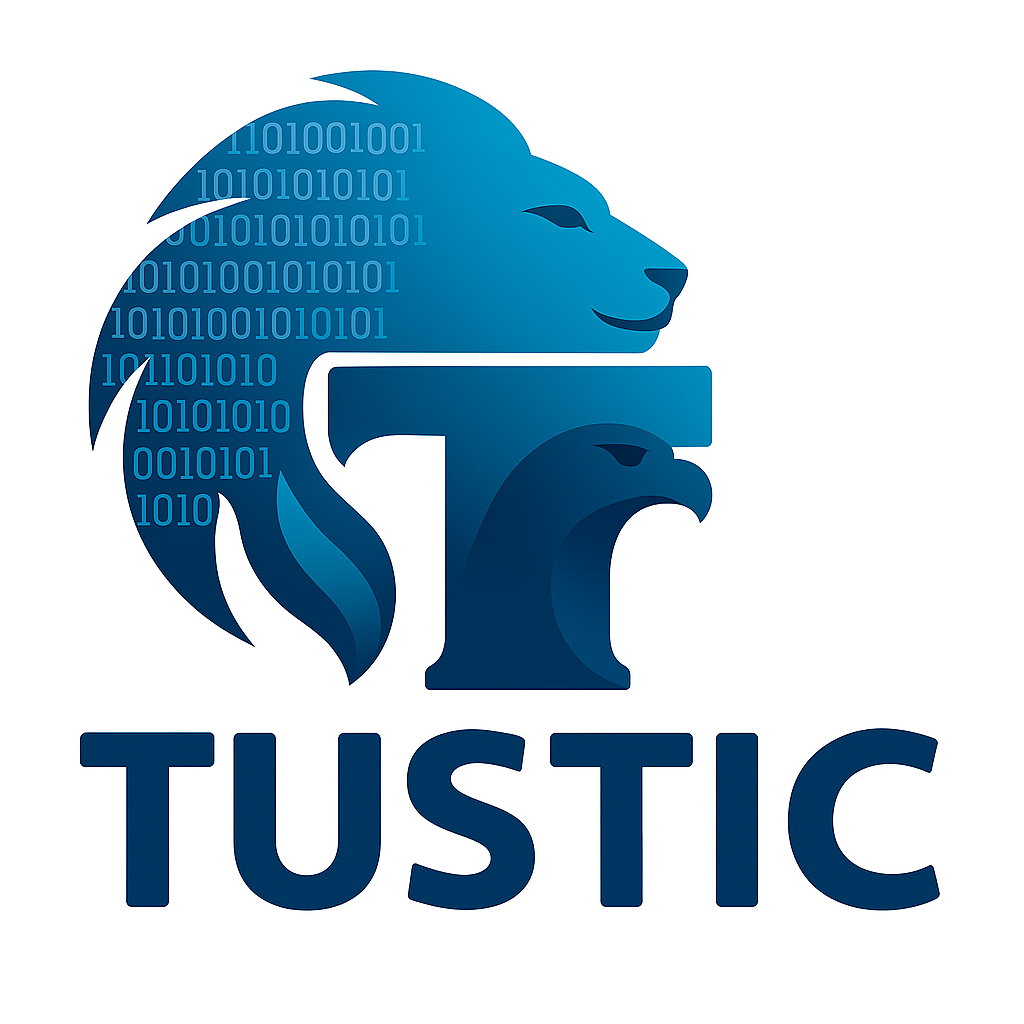 TUSTIC